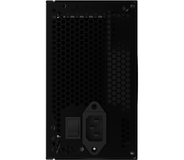 MRed MRT-750