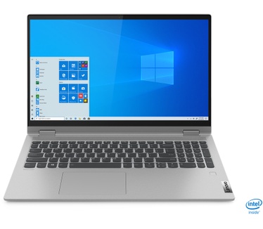 Lenovo 5