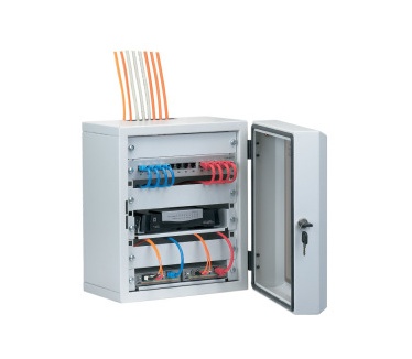 EFB Elektronik 691801