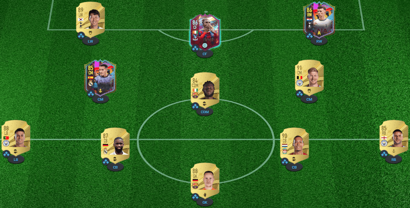 Afbeeldingslocatie: https://tweakers.net/i/W6R5peffKV87pGQXo3aemqGKAJU=/800x/filters:strip_exif()/f/image/Vz45uW3H6Dq6I9HVPeU3bvfm.png?f=fotoalbum_large