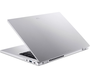Acer AG14-71P-57X0