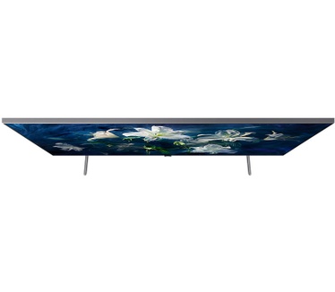 Samsung QE65Q8DNAT