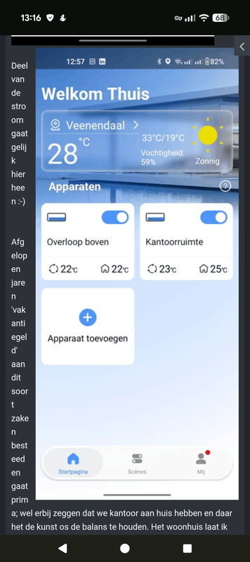 Afbeeldingslocatie: https://tweakers.net/i/W6RbFEfIMkSS2miTkOVUU0SQCuM=/x800/filters:strip_exif()/f/image/R9iC3KIkXoJ7f8QhoooDIlRb.png?f=fotoalbum_large