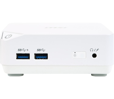 MSI CUBI-018EU