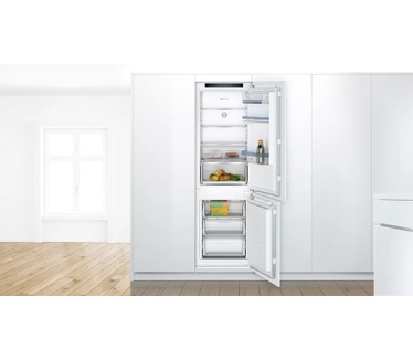 Bosch Serie | 4 KIN86VFE0