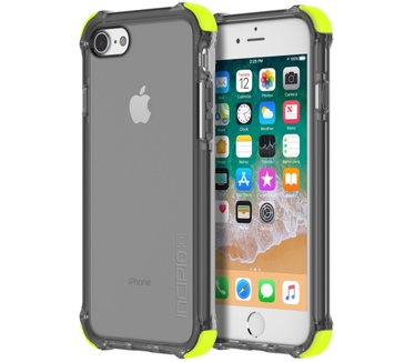 Incipio Reprieve Sport