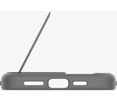 Spigen Ultra Hybrid S (MagFit)