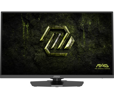 MSI MAG 274QPF X32