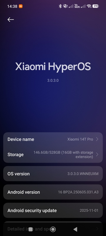 Afbeeldingslocatie: https://tweakers.net/i/W6U8yegt6IwuvEci8D55ajMnlCU=/x800/filters:strip_icc():strip_exif()/f/image/RRccE81KAkUZN7PbBzoqZOSx.jpg?f=fotoalbum_large