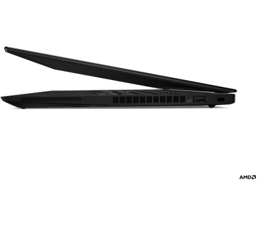 Lenovo T14s