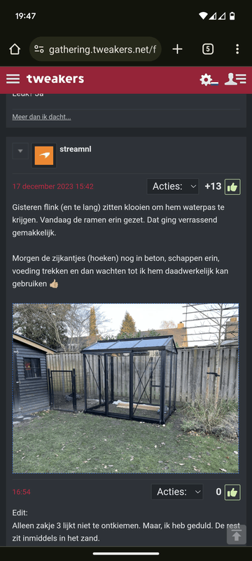 Afbeeldingslocatie: https://tweakers.net/i/W6V5vB6IPc4ZMPs96pebll5oZMM=/x800/filters:strip_exif()/f/image/X4R1wXWAlIIPkTqWI8teMju9.png?f=fotoalbum_large