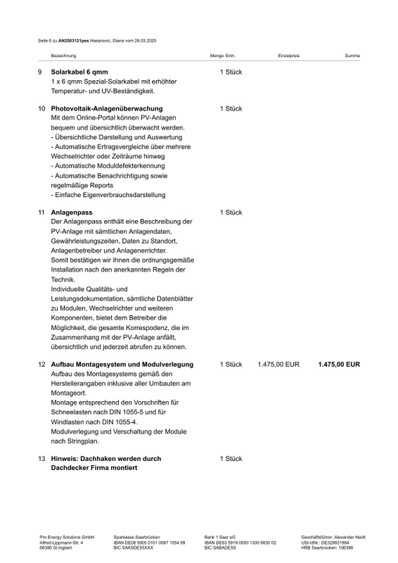 Afbeeldingslocatie: https://tweakers.net/i/W6VYkcpELwmI5LDWNMdsGEqlfr0=/x800/filters:strip_icc():strip_exif()/f/image/8Jmz35zc1HE1kxTjwI904y5I.jpg?f=fotoalbum_large