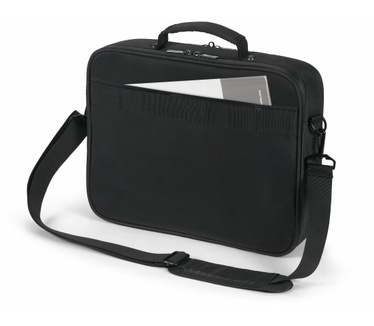 Dicota D32029-RPET