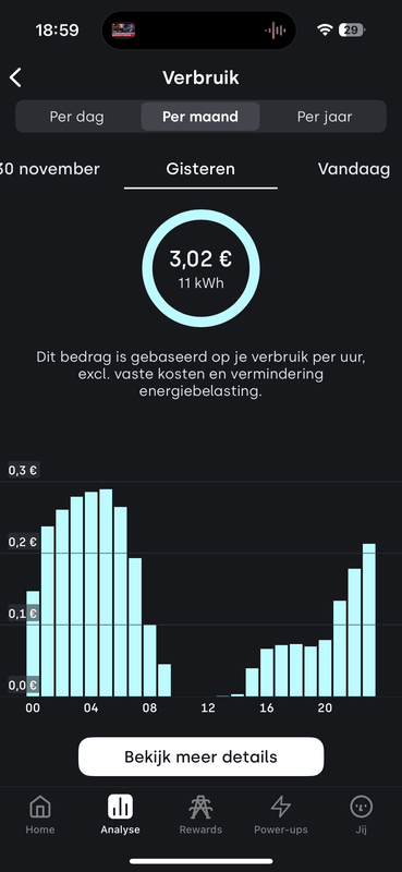 Afbeeldingslocatie: https://tweakers.net/i/W6X2erGsT-xbQWFSMu-X4dEP_cI=/x800/filters:strip_exif()/f/image/YWbApEeX7G7EZvVHIZ1gOAqo.png?f=fotoalbum_large