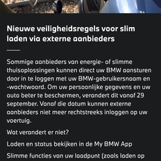 Afbeeldingslocatie: https://tweakers.net/i/W6XYmMYDN66h9AeHgBPzDGkUjwU=/232x232/filters:strip_icc():strip_exif()/f/image/PD9ZrZOHRlwu3kWz29H8yS1e.jpg?f=fotoalbum_tile