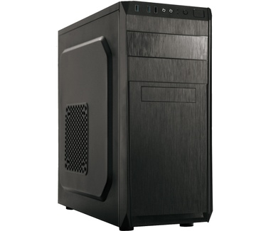 PC Case APC-35