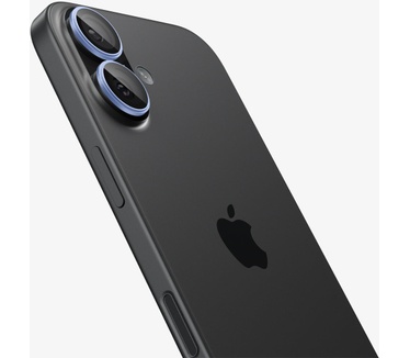 Spigen Optik Pro EZ Fit