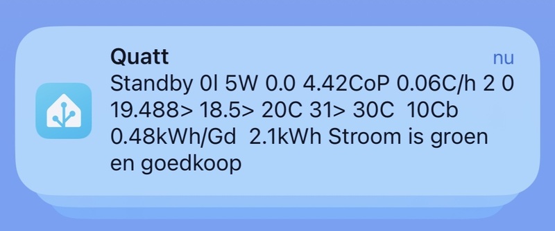 Afbeeldingslocatie: https://tweakers.net/i/W6YwQCT0Dqd3c15iHnpaGW3Yovg=/800x/filters:strip_icc():strip_exif()/f/image/oeWNvalXNEcMqZTRgoA9c1aF.jpg?f=fotoalbum_large
