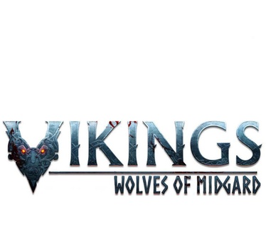 Vikings: Wolves of Midgard, PS4