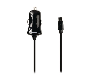 ValueLine VLMP60890B10