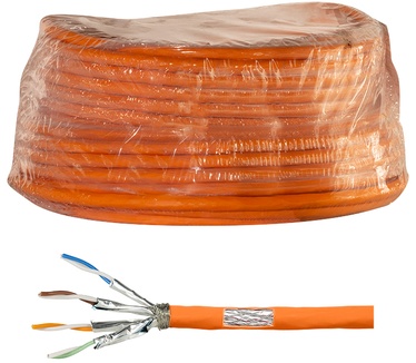 LogiLink CPV0058
