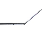 MSI PS63