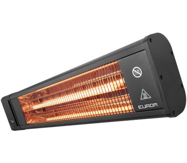 Eurom TH1800R
