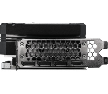 Palit GeForce RTX 4080 GamingPro