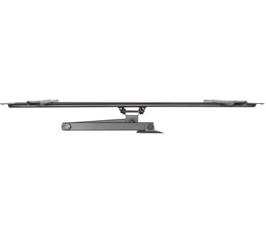AISENS WT70TSLE-021