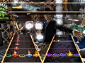Guitar Hero World Tour