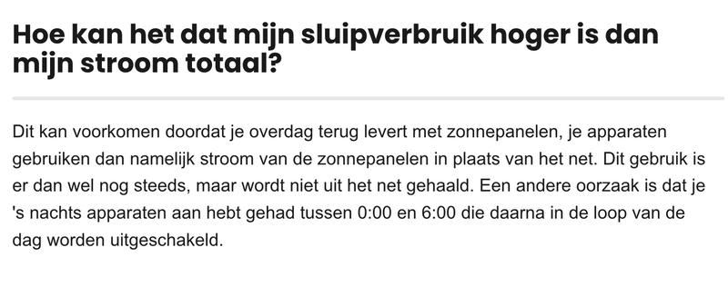 Afbeeldingslocatie: https://tweakers.net/i/W6aheD18dz8cBoohkImL_8TWeQY=/800x/filters:strip_exif()/f/image/DYv3JwafnpIdvJGf7iyBF21z.png?f=fotoalbum_large