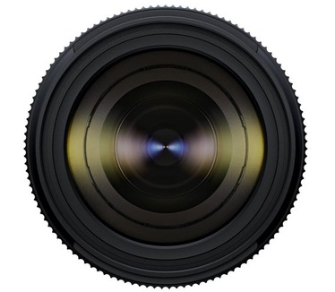 Tamron A075S