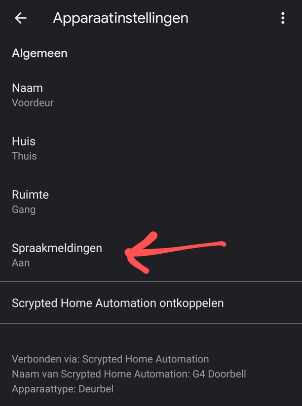 Afbeeldingslocatie: https://tweakers.net/i/W6apniXM_otOwu3QPKUKWy85czU=/x800/filters:strip_exif()/f/image/44sFc2CWiSbPVuvRVbm6fope.png?f=fotoalbum_large