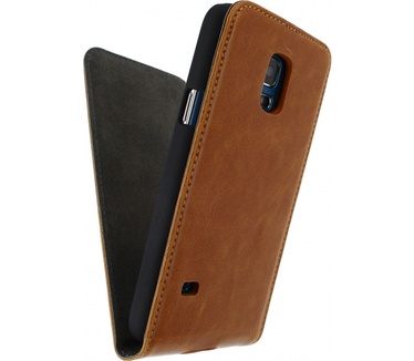 Mobilize MOB-MFCBR-GALS5M