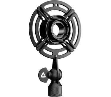 Thronmax Expert Shock Mount