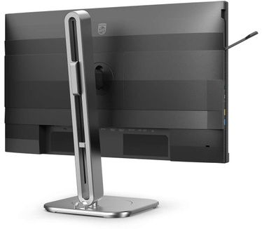 Philips 24B2G5301/00