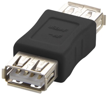 Renkforce RF-4032114