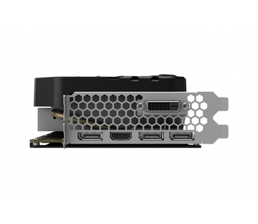 Palit GeForce GTX 1070 Super JetStream