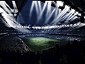 Fifa 09 review