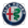 Afbeeldingslocatie: https://tweakers.net/i/W6g77ZT6Y2MeK9iPkcPCaPDVbgI=/full-fit-in/4000x4000/filters:no_upscale():strip_exif()/f/image/PtZUcDodtehjD00Ds6ow85N4.png?f=user_large