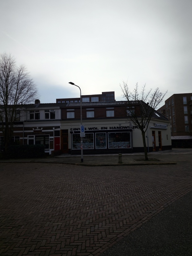 Afbeeldingslocatie: https://tweakers.net/i/W6gbxRghXpdDmv6GCJjopj5I9dQ=/620x/filters:strip_icc():strip_exif()/m/486772/1Vyw4z9cuTzgfujJspCjPMpFALv3AHlvBjrJjdVkUE9obEHHlS.jpeg?f=620xauto