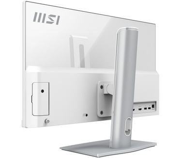 MSI Modern AM242TP 1M-1875AT