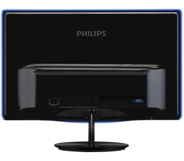 Philips 237E3QPHSU
