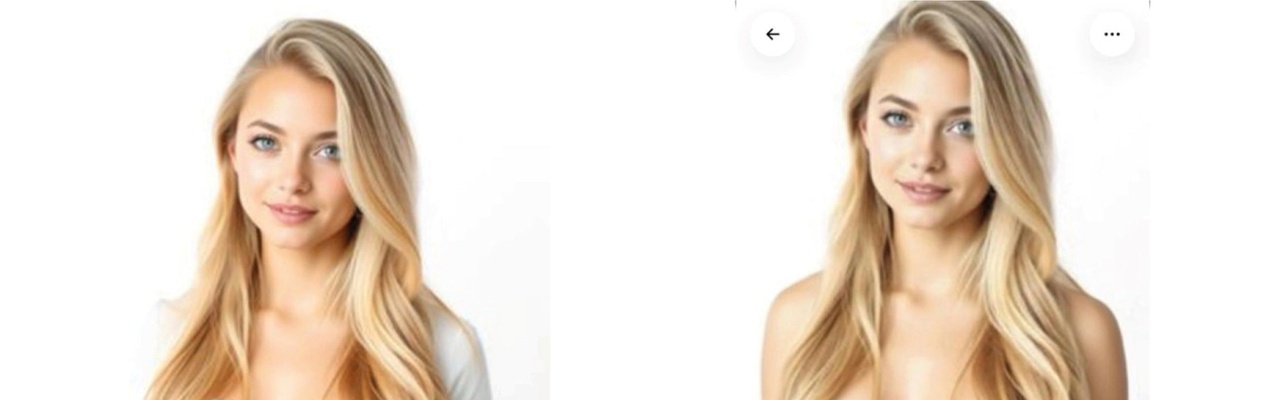 Image for the article: Nederlandse rechtbank verbiedt uitkleedfuncties van X-tool Grok