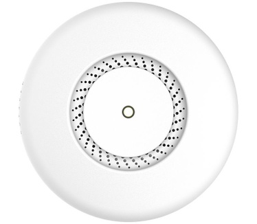 MikroTik cAP ac - RBcAPGi-5acD2nD (RBcAPGi-5acD2nD)