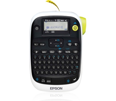 Epson LabelWorks LW-400 (C51CB70020)