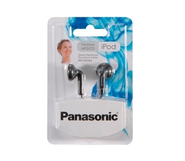 Panasonic RP-HV095