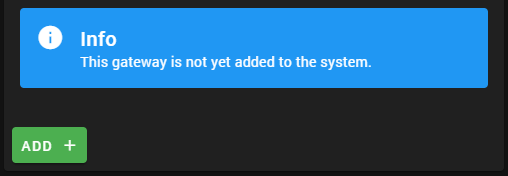 Afbeeldingslocatie: https://tweakers.net/i/W6jRWwdxJ0WamHuTT-2Xwfi7u3M=/fit-in/4000x4000/filters:no_upscale():strip_exif()/f/image/HCQdBHgrMNCcnOBXESnBoL2S.png?f=user_large
