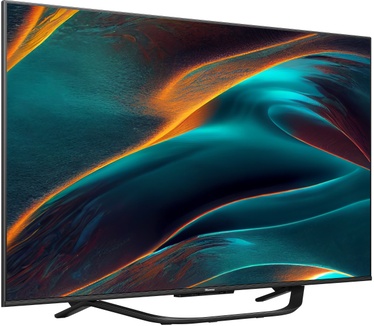 Hisense 75U79KQ