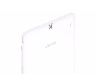Samsung SM-T715N